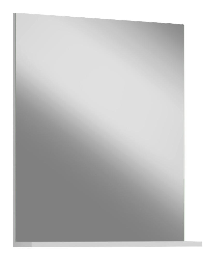 Badspiegel LINA B/H/T: ca. 60x70x18 cm LINA - (60,00/70,00/18,00cm) - xonox.home