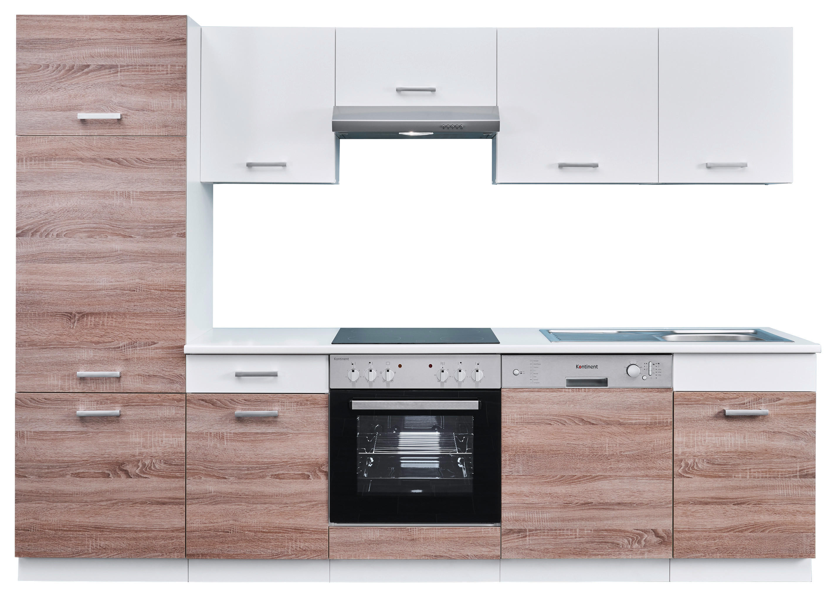 Asser krank Großartig poco küchen angebote Kätzchen für mich Okklusion