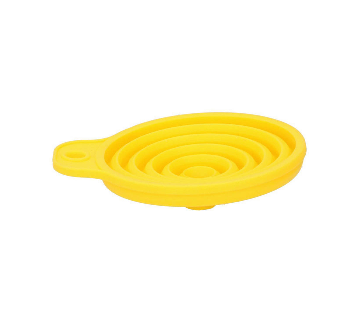 Dunlop Faltbarer Trichter Trichter faltbar - Dunlop