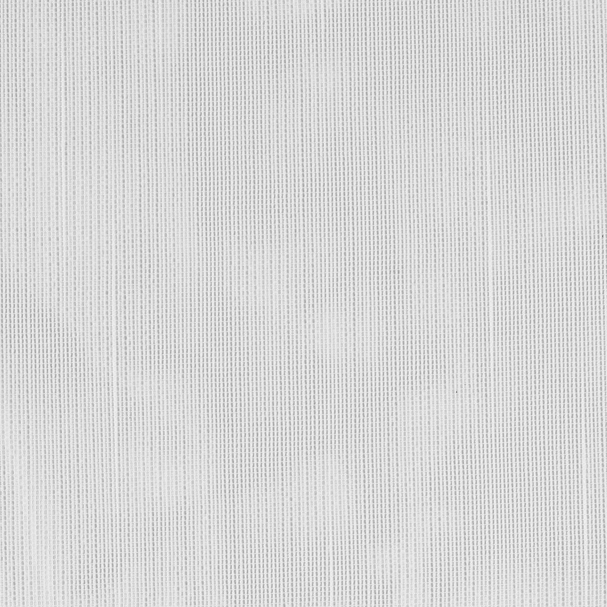 Store-Meterware Flammeffekt weiß H: ca. 300 cm Flammeffekt - weiß (300,00cm)