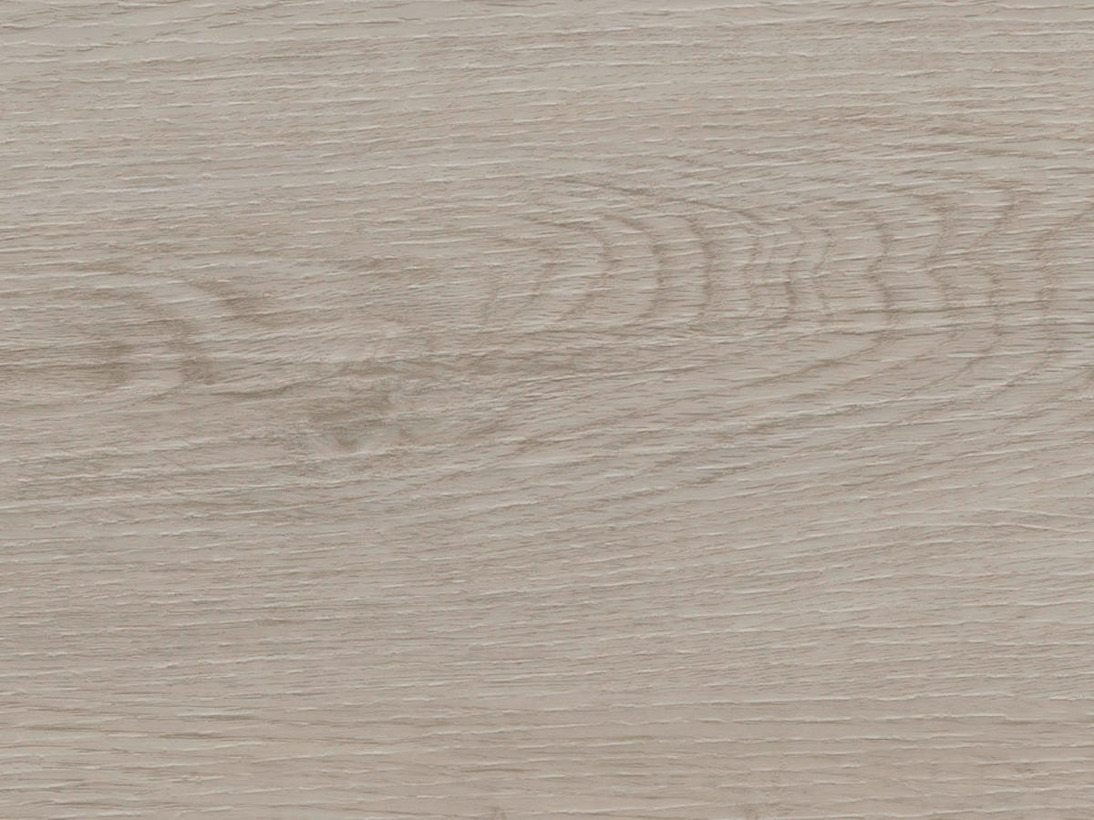 Check One Click-Vinylboden Wickrath ca. 2,22 m² im Paket  B/L: ca. 18,2x122 cm pro Paket Wickrath ca. 2,22 m² im Paket - (18,20/122,00cm) - Check One