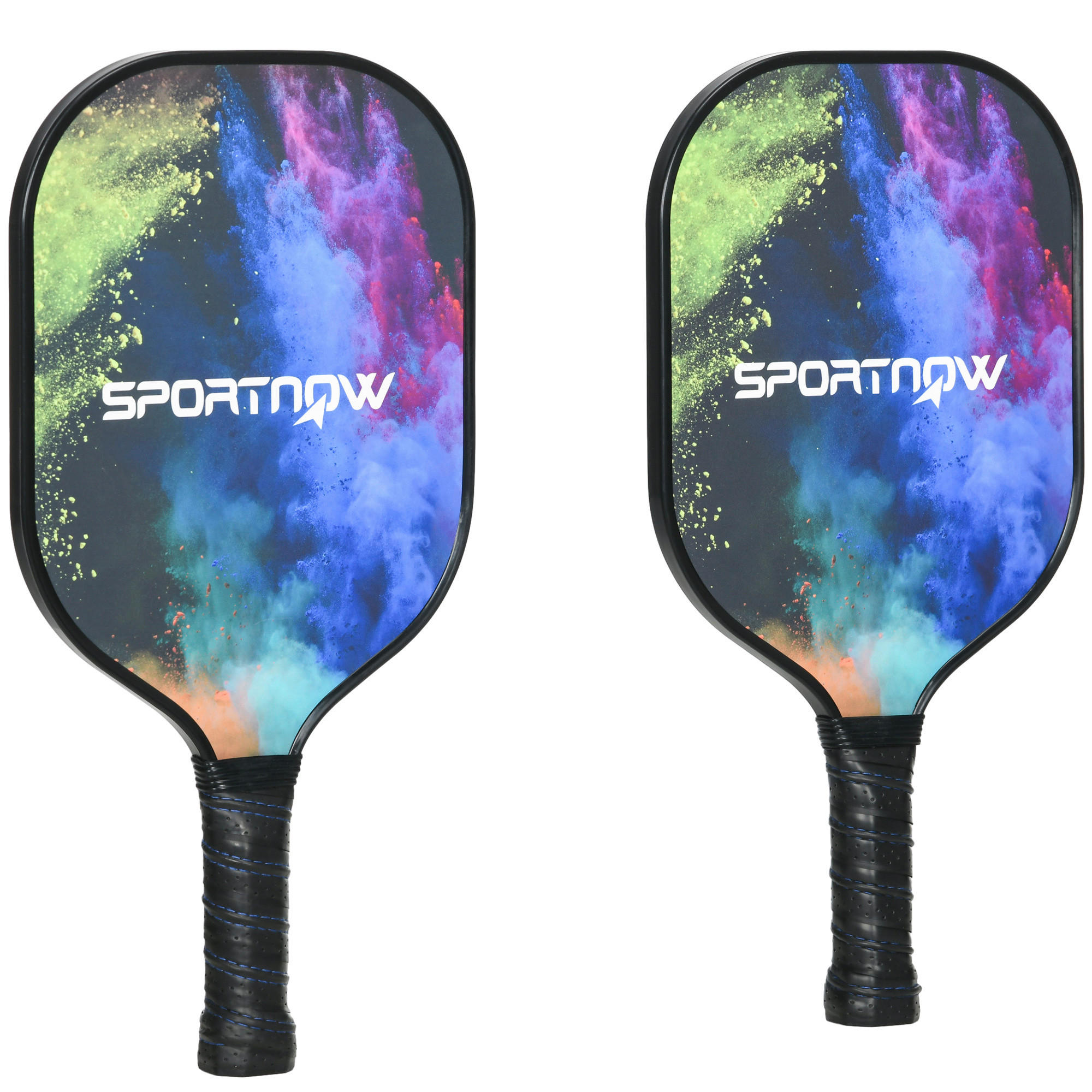 SPORTNOW Spielzeug bunt B/H/L: ca. 20x40...