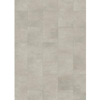 Click-Vinylboden NEO Pro ca. 2,373 m² im Paket  B/L: ca. 31x63,8 cm pro Paket NEO Pro ca. 2,373 m² im Paket - grau (31,00/63,80cm)