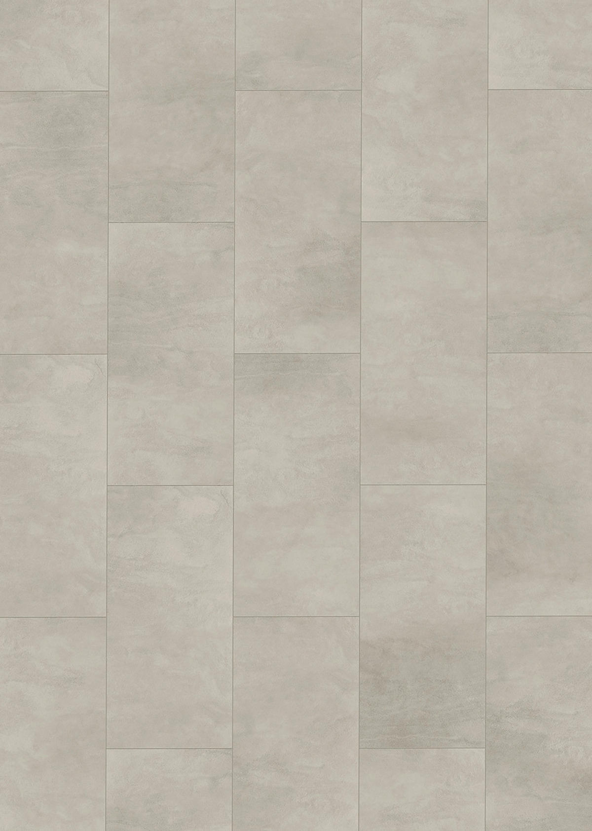 Click-Vinylboden NEO Pro ca. 2,373 m² im Paket  B/L: ca. 31x63,8 cm pro Paket NEO Pro ca. 2,373 m² im Paket - grau (31,00/63,80cm)