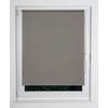 Thermorollo Win grau B/L: ca. 45x160 cm Win - grau (45,00/160,00cm)
