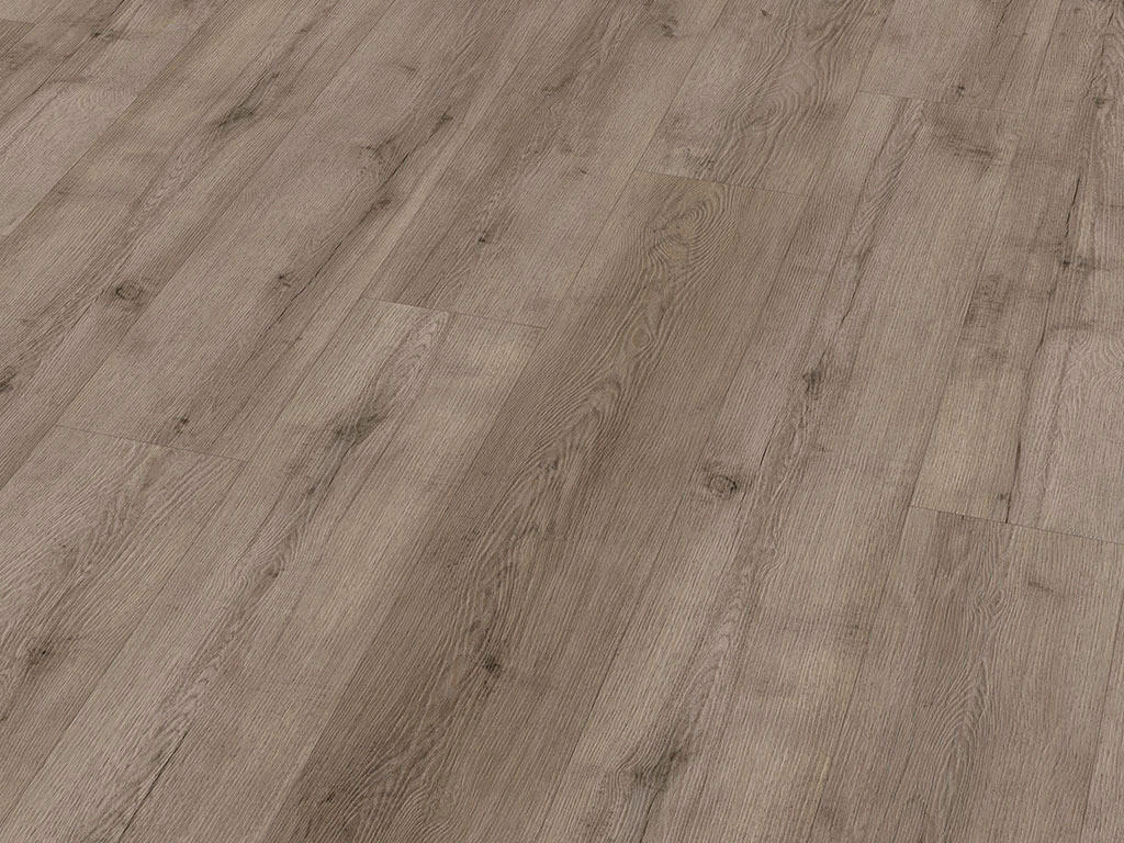 Check One Click-Vinylboden Terpe ca. 2,22 m² im Paket  B/L: ca. 18,2x122 cm pro Paket Terpe ca. 2,22 m² im Paket - (18,20/122,00cm) - Check One