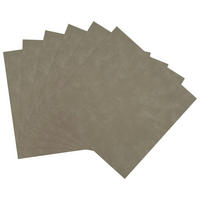 d-c-fix Wandfliese selbstklebend olive B/L: ca. 15,25x15,25 cm Wandfliesen_d-c-fix_selbstklebend - olive (15,25/15,25cm) - d-c-fix
