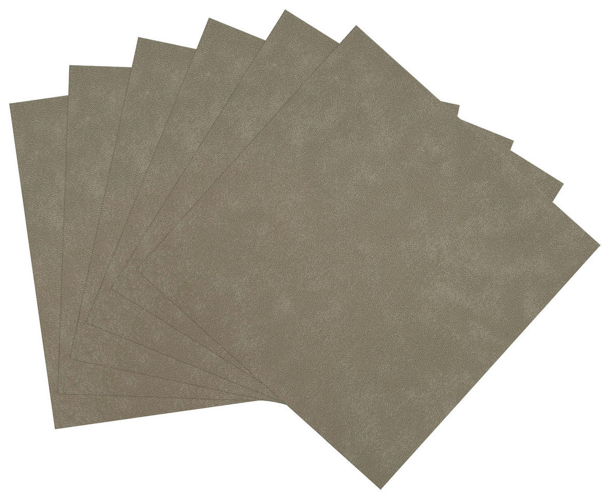 d-c-fix Wandfliese selbstklebend olive B/L: ca. 15,25x15,25 cm Wandfliesen_d-c-fix_selbstklebend - olive (15,25/15,25cm) - d-c-fix