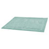 Badematte Badematte_Lasse 60x100cm salbei - salbei (60,00/100,00cm)