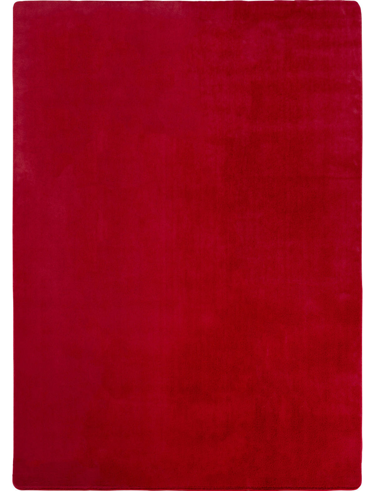 Ayyildiz Teppich JOY rot B/L: ca. 140x200 cm JOY - rot (140,00/200,00cm) - Ayyildiz