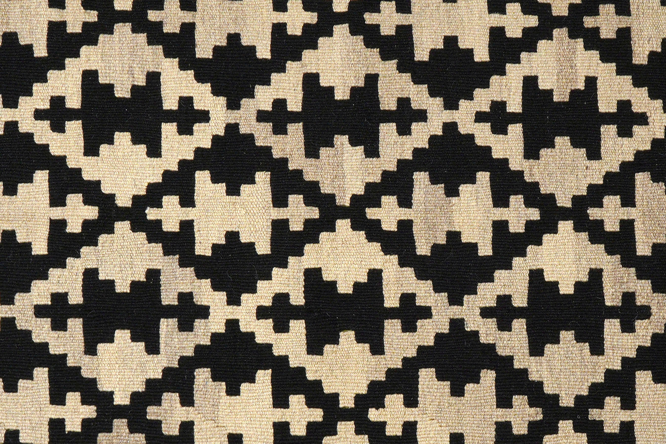 Thumbnail - Teppich multicolor B/L: ca. 126x177 cm