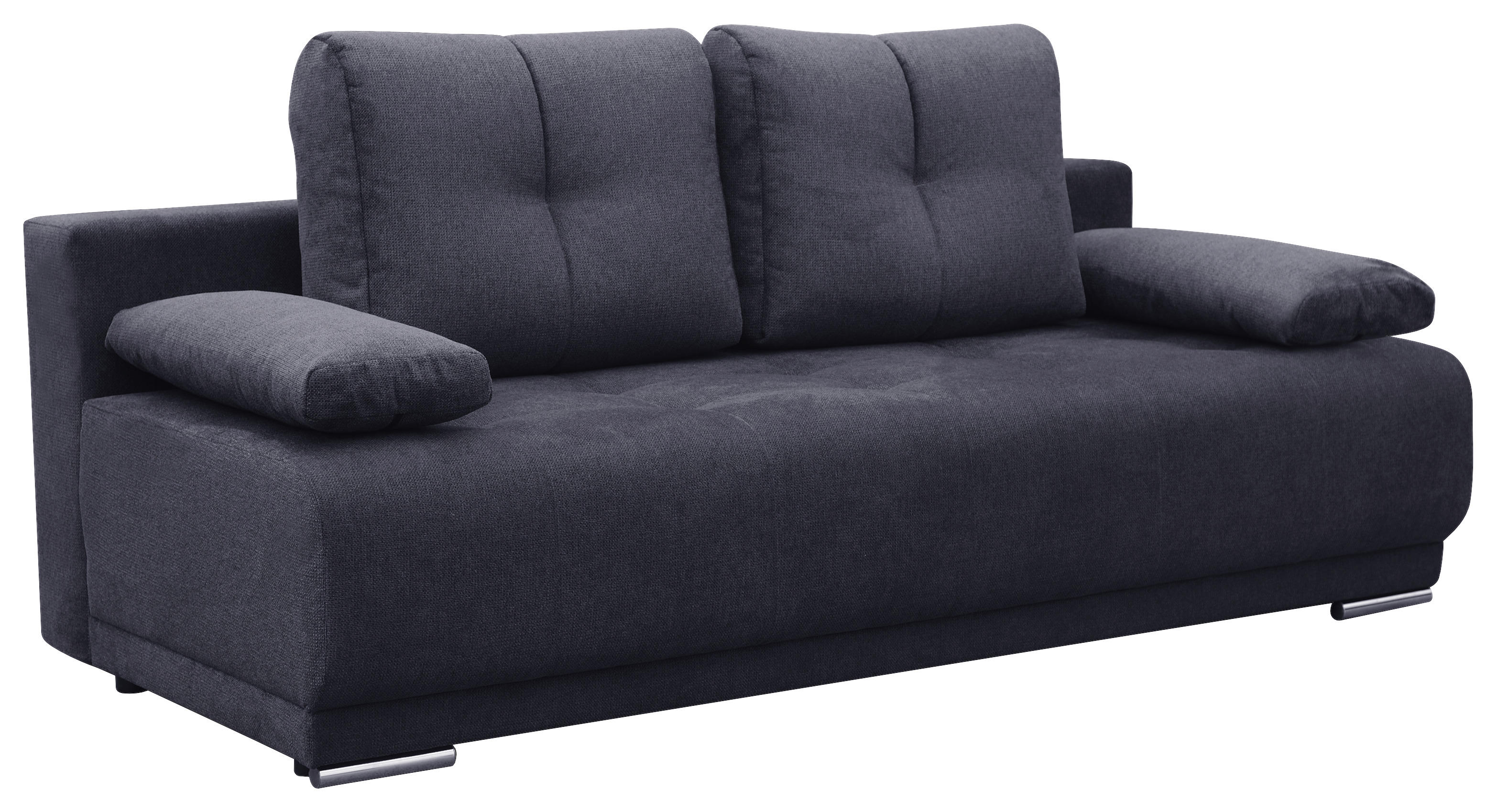 Poco couch mit schlaffunktion - Die ausgezeichnetesten Poco couch mit schlaffunktion auf einen Blick