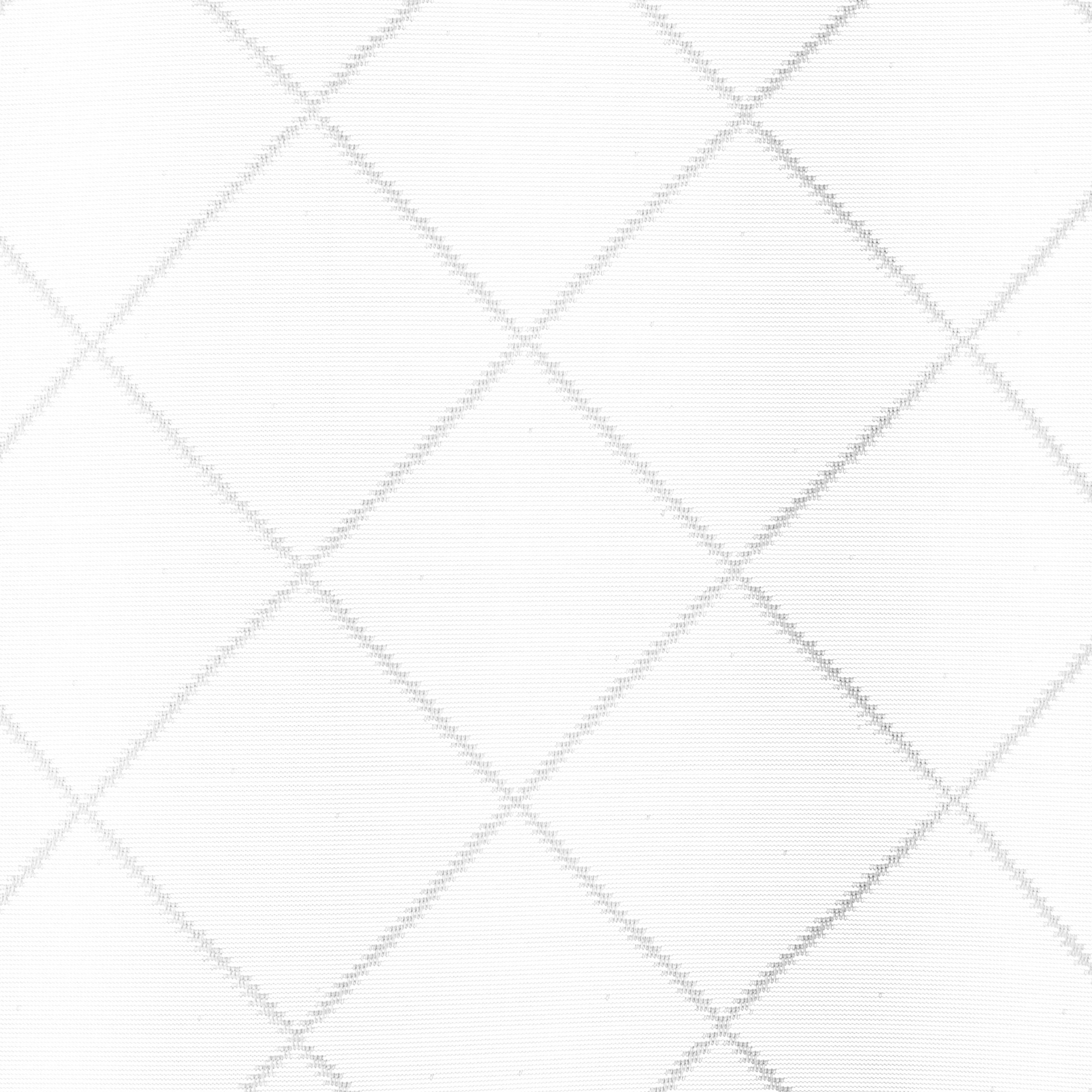 Thumbnail - POCOline Scheibengardine Metten weiß B/L: ca. 140x90 cm