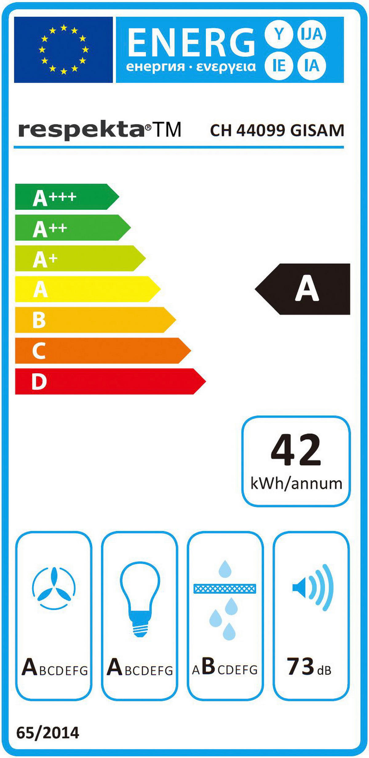 Respekta Inselküche Premium weiß hochglänzend B/H/T: ca. 310x200x270 cm Premium - Eiche/weiß (310,00/200,00/270,00cm) - Respekta
