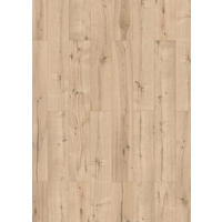 Musterstück grau B/L/S: ca. 19,2x30x0,8 cm Muster Laminat Trendy Oak - grau (19,20/30,00cm)