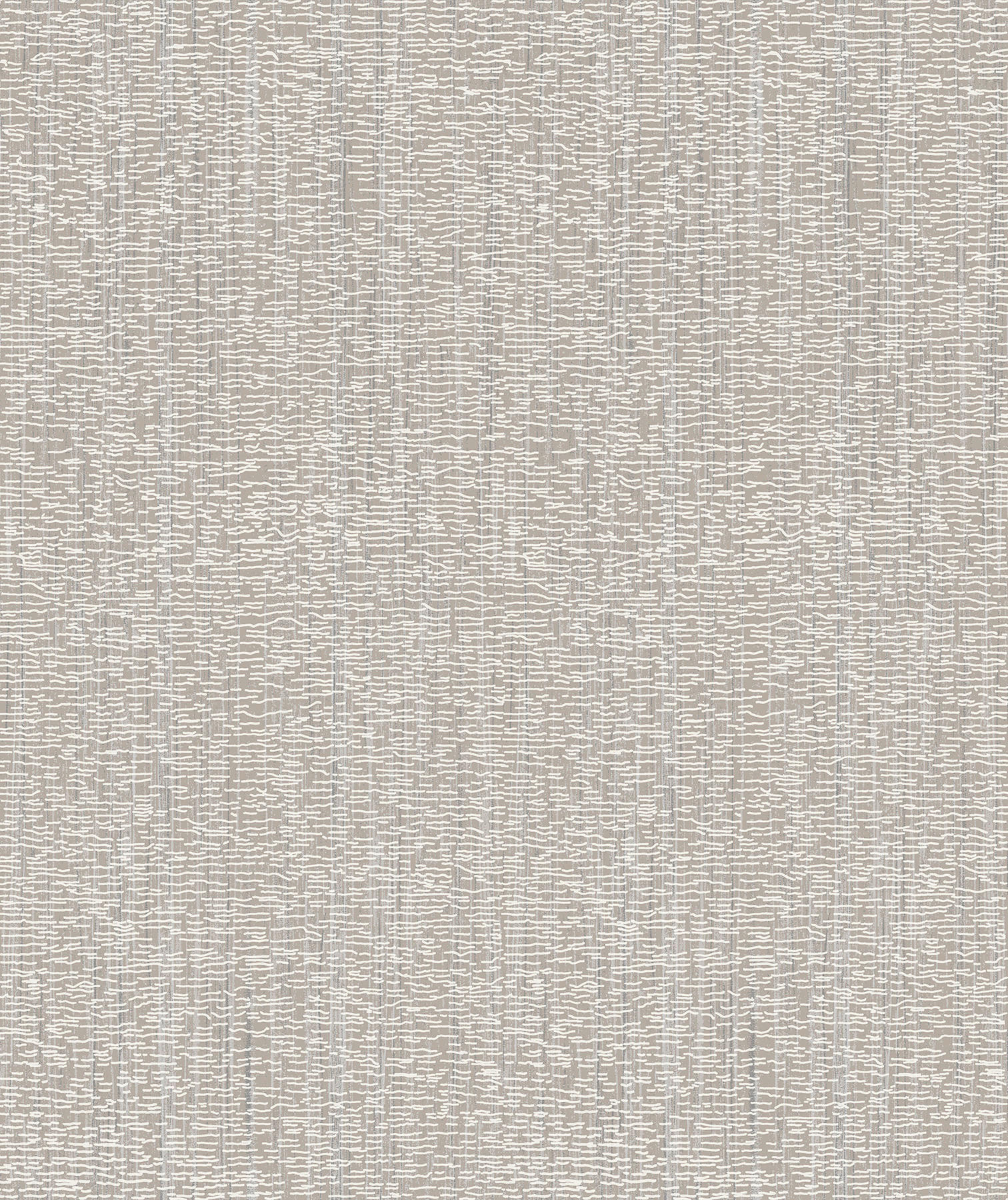 Vinyltapete Struktur hellbraun B/L: ca. 53x1005 cm Vinyltapete_A47908 - hellbraun (53,00/1005,00cm)