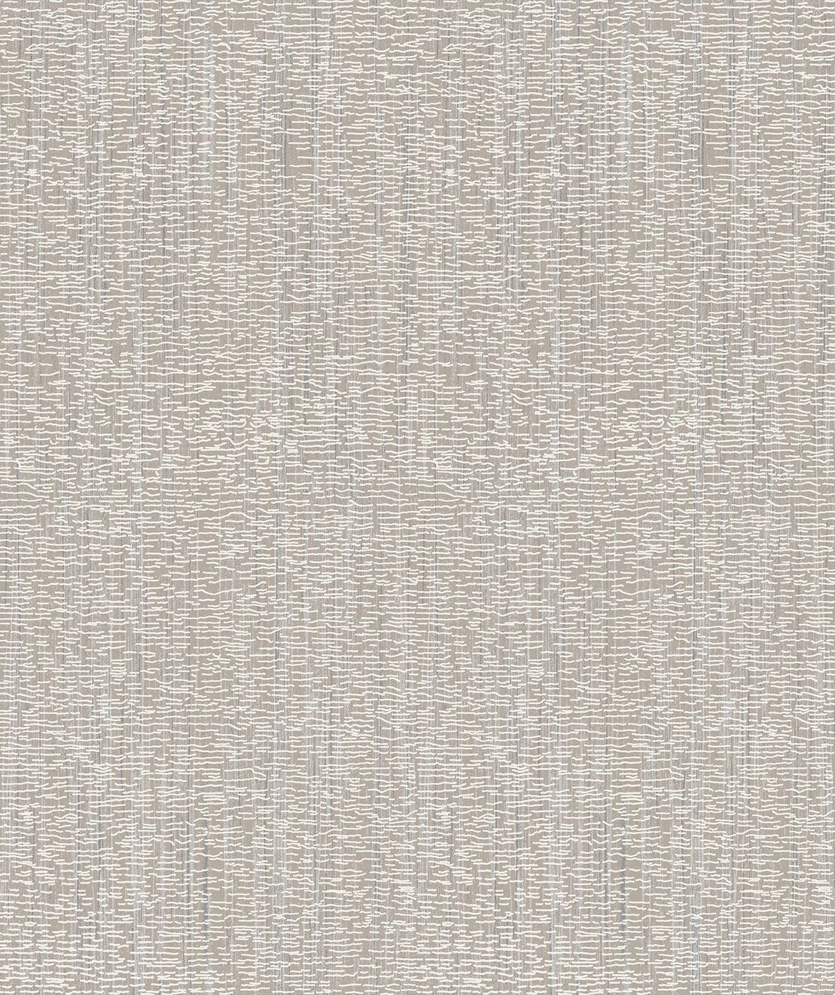 Vinyltapete Struktur hellbraun B/L: ca. 53x1005 cm Vinyltapete_A47908 - hellbraun (53,00/1005,00cm)