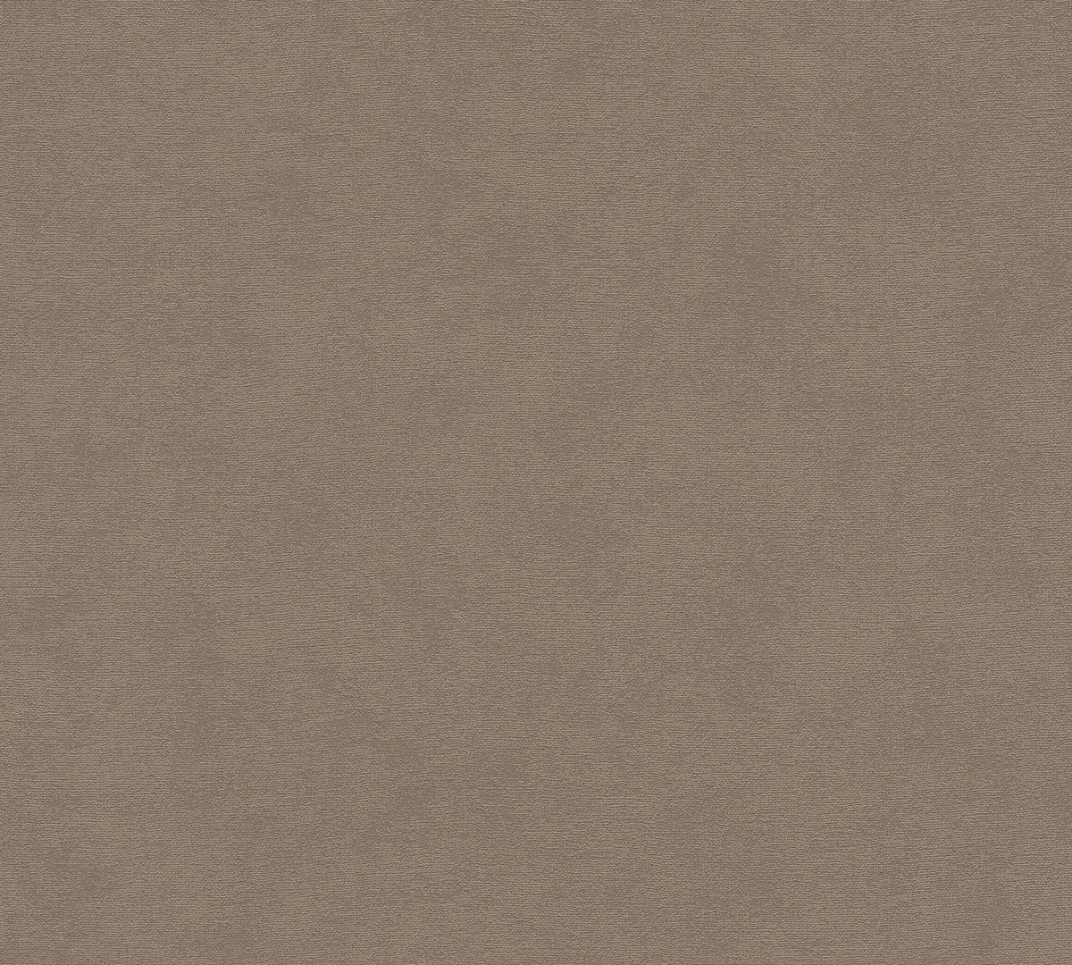 A.S.Creation Vliestapete braun B/H/D: ca. 53x1005x10,5 cm Vliestapete - braun (10,50/1005,00cm) - A.S.Creation