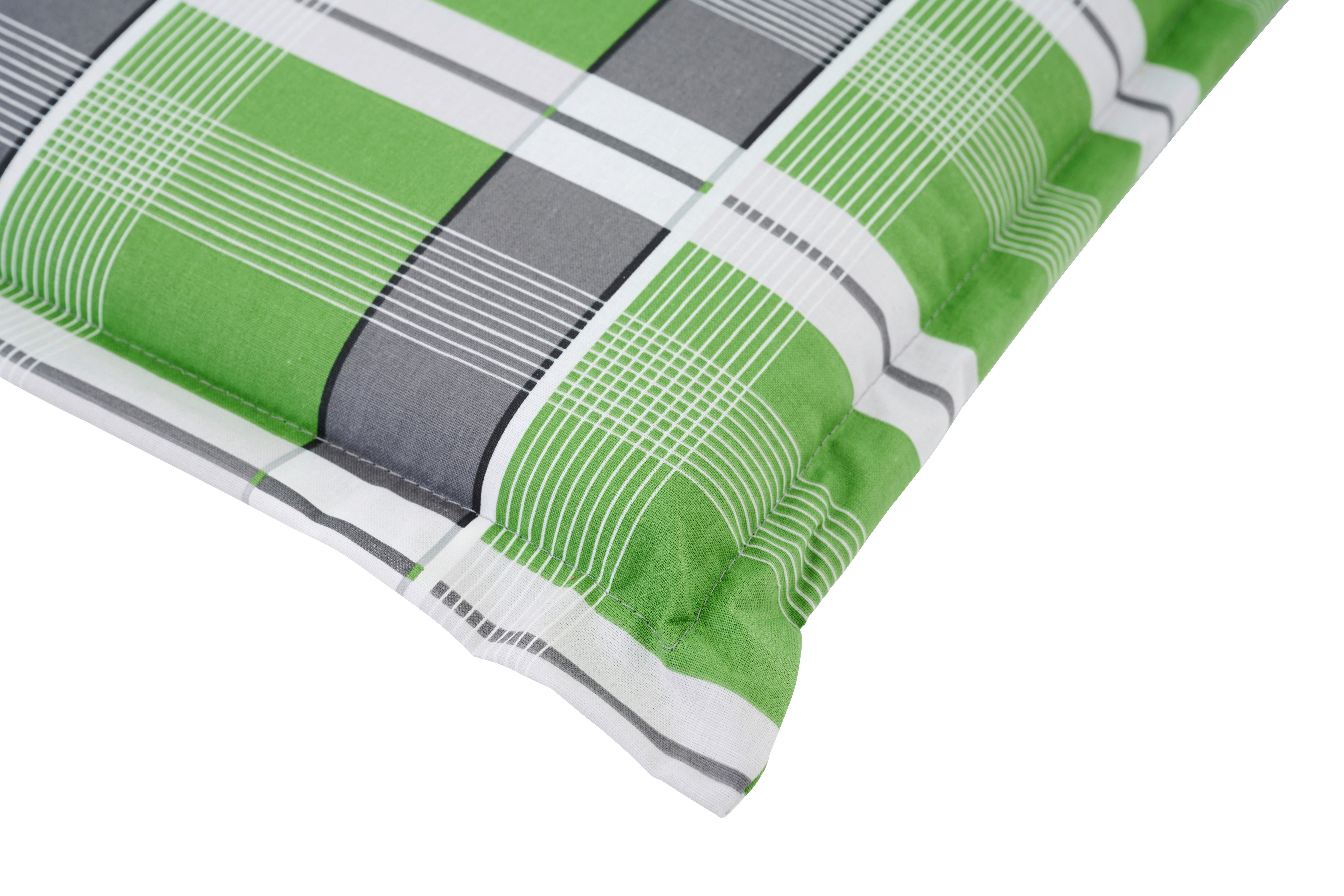 Gardamo Gartenmöbelauflage MIRAGE...