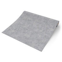 Erismann Vliestapete Betonoptik grau B/L: ca. 53x1005 cm Vliestapete_6382-10 - grau (53,00/1005,00cm) - Erismann