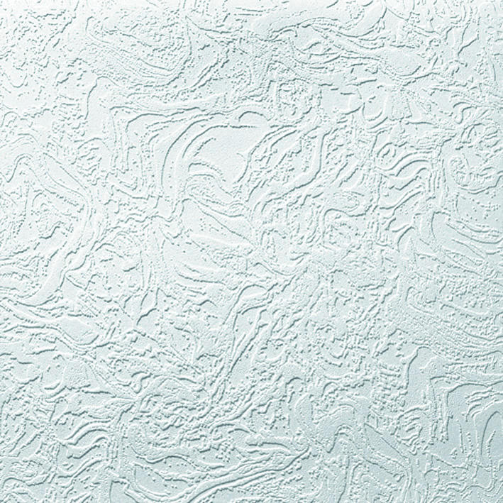 Deckenplatte weiß B/L/S: ca. 50x50x0,8 cm Deckenplatte_AP101 - weiß (50,00/50,00cm)