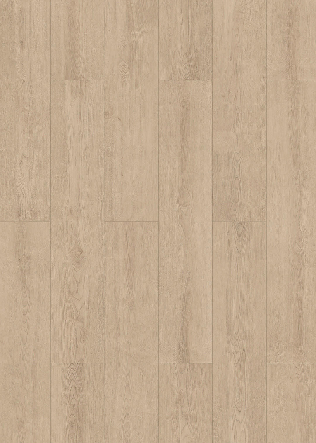 Click-Vinylboden NEO Pro ca. 2,538 m² im Paket  B/L: ca. 24,6x129 cm pro Paket NEO Pro ca. 2,538 m² im Paket - braun (24,60/129,00cm)