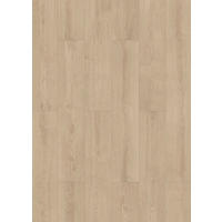 Click-Vinylboden NEO Pro ca. 2,538 m² im Paket  B/L: ca. 24,6x129 cm pro Paket NEO Pro ca. 2,538 m² im Paket - braun (24,60/129,00cm)