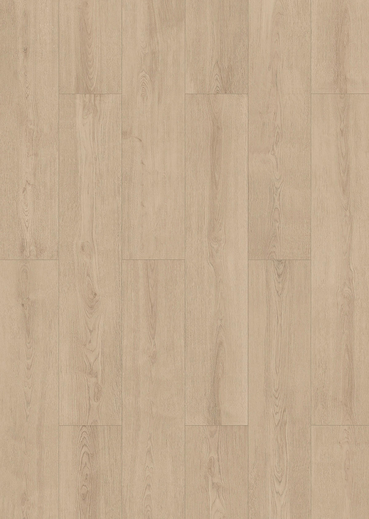 Click-Vinylboden NEO Pro ca. 2,538 m² im Paket  B/L: ca. 24,6x129 cm pro Paket NEO Pro ca. 2,538 m² im Paket - braun (24,60/129,00cm)