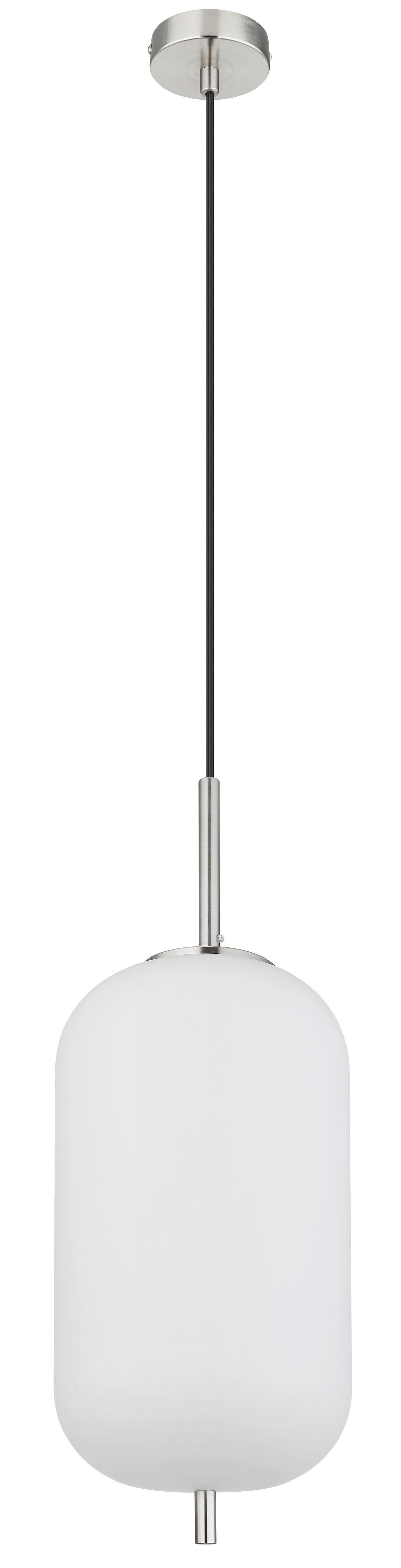 GLOBO Pendelleuchte 15345H2NO - GLOBO