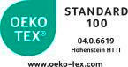 Kopfkissen Hygiene Hygiene - weiß (80,00/80,00cm) - Wellness