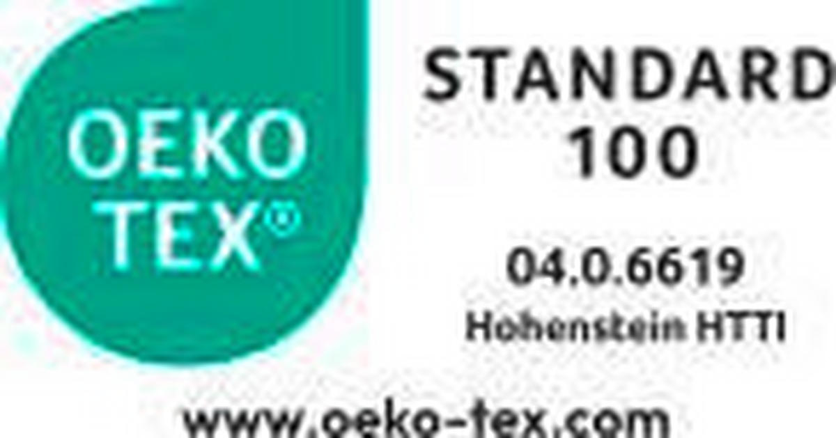 Steppbett Hygiene Hygiene - weiß (200,00/200,00cm) - Wellness