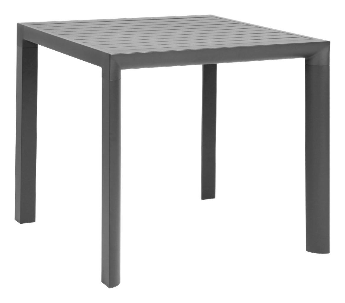 Gartentische Günstig online kaufen POCO