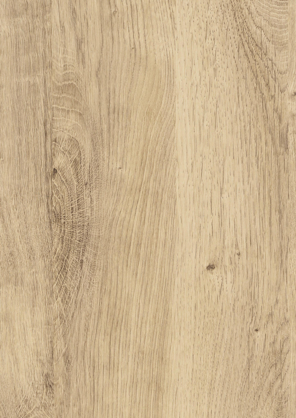 d-c-fix Klebefolie Holzoptik Oak B/L: ca. 67,5x200 cm Klebefolie_d-c-fix_F3468147 - Oak (67,50/200,00cm) - d-c-fix