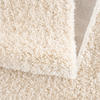 Sanat Teppich Porto creme B/L: ca. 80x150 cm Porto - creme (80,00/150,00cm) - Sanat