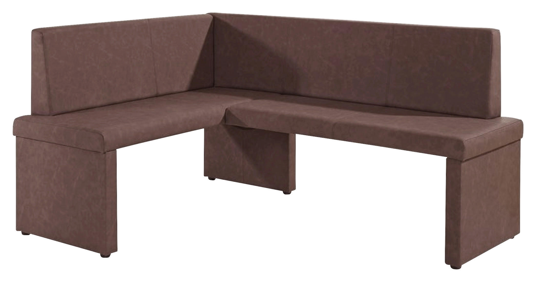 Eckbank für Ihr Esszimmer online kaufen POCO