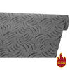 Teppichboden Presto anthrazit B: ca. 400 cm pro m² Presto - anthrazit (400,00cm)