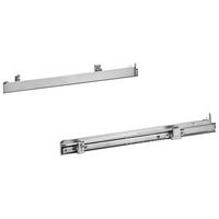 SIEMENS Zubehör HZ538000 Edelstahl Edelstahl HZ538000 - Edelstahl - SIEMENS