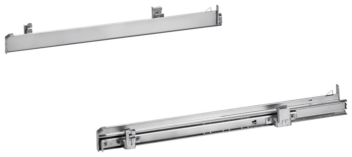 SIEMENS Zubehör HZ538000 Edelstahl Edelstahl HZ538000 - Edelstahl - SIEMENS