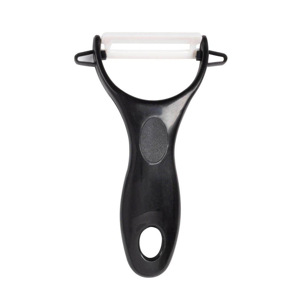 Thumbnail - SAN IGNACIO Messerset WILLOW schwarz Edelstahl 6 tlg.