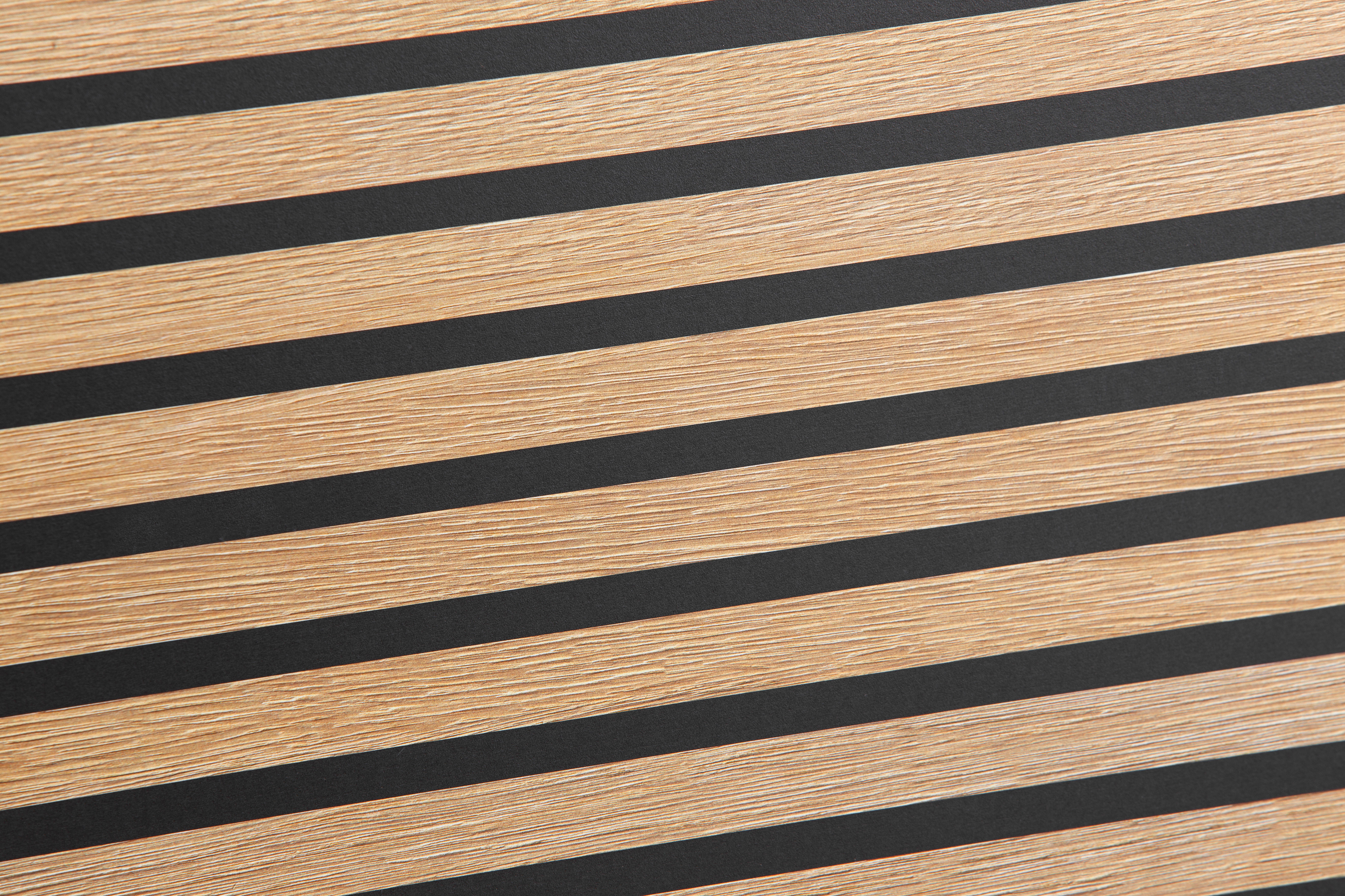 Büroschrank Hank schwarz matt B/H/T: ca. 100,1x83,6x41 cm Hank - schwarz (100,10/83,60/41,00cm) - Möbelpartner