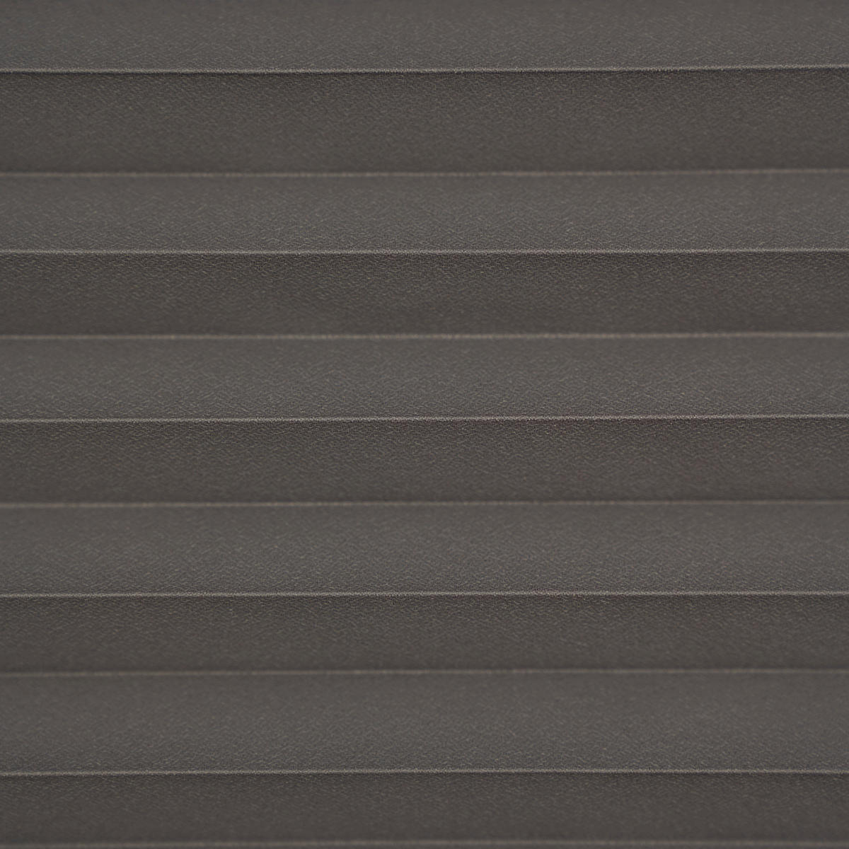 Hochwertiges Klemmplissee hellgrau B/L: ca. 70x210 cm Hochwertiges_Klemmplissee_Free - hellgrau (70,00/210,00cm)