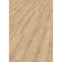 Laminatboden Eiche sand ca. 2,5424m² im Paket Eiche sand ca. 2,5424m² im Paket
