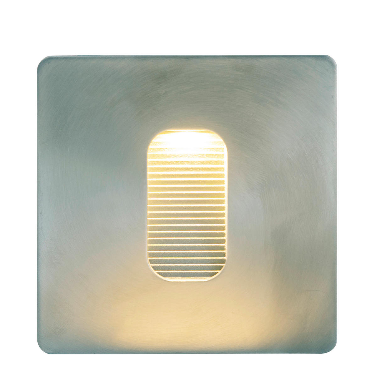 Näve Leuchten LED-Einbauleuchte LED Einbauleuchte mit LED - Näve Leuchten