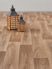 Vinylboden pro m² CV-Belag_Completo 300cm Lumber 536 - (300,00cm)
