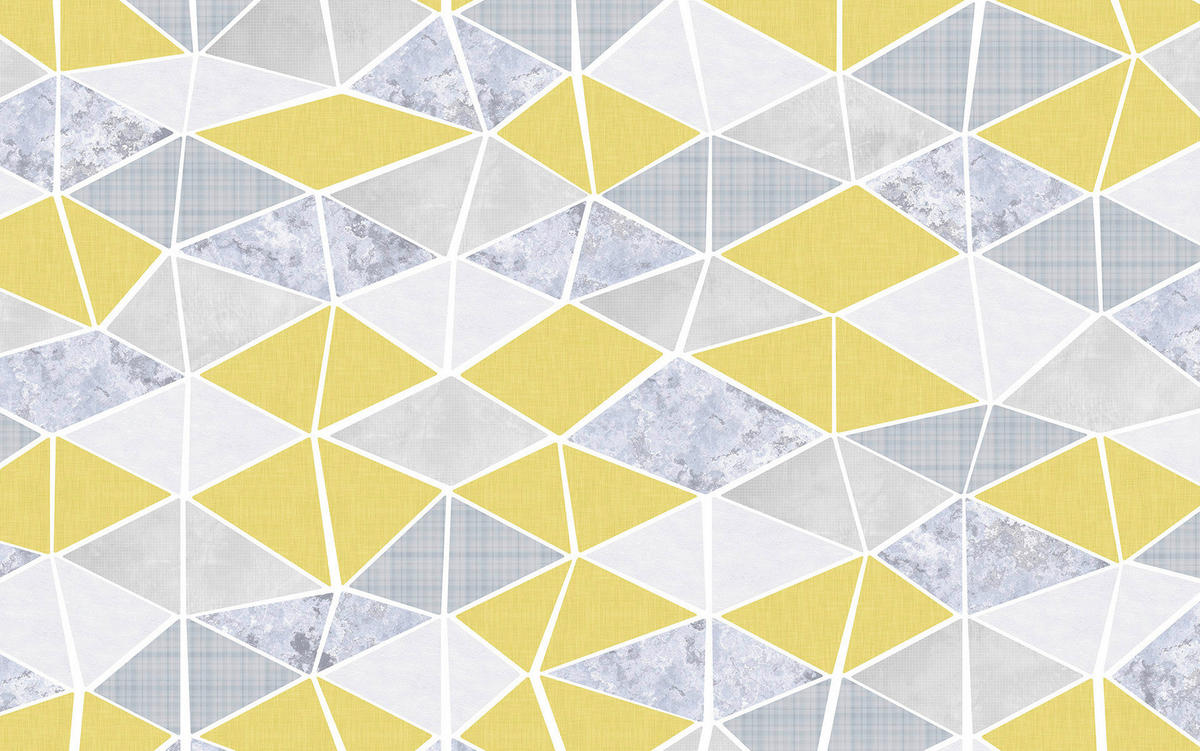 Komar Fototapete Yesterday B/L: ca. 400x250 cm Yesterday - (400,00/250,00cm) - Komar