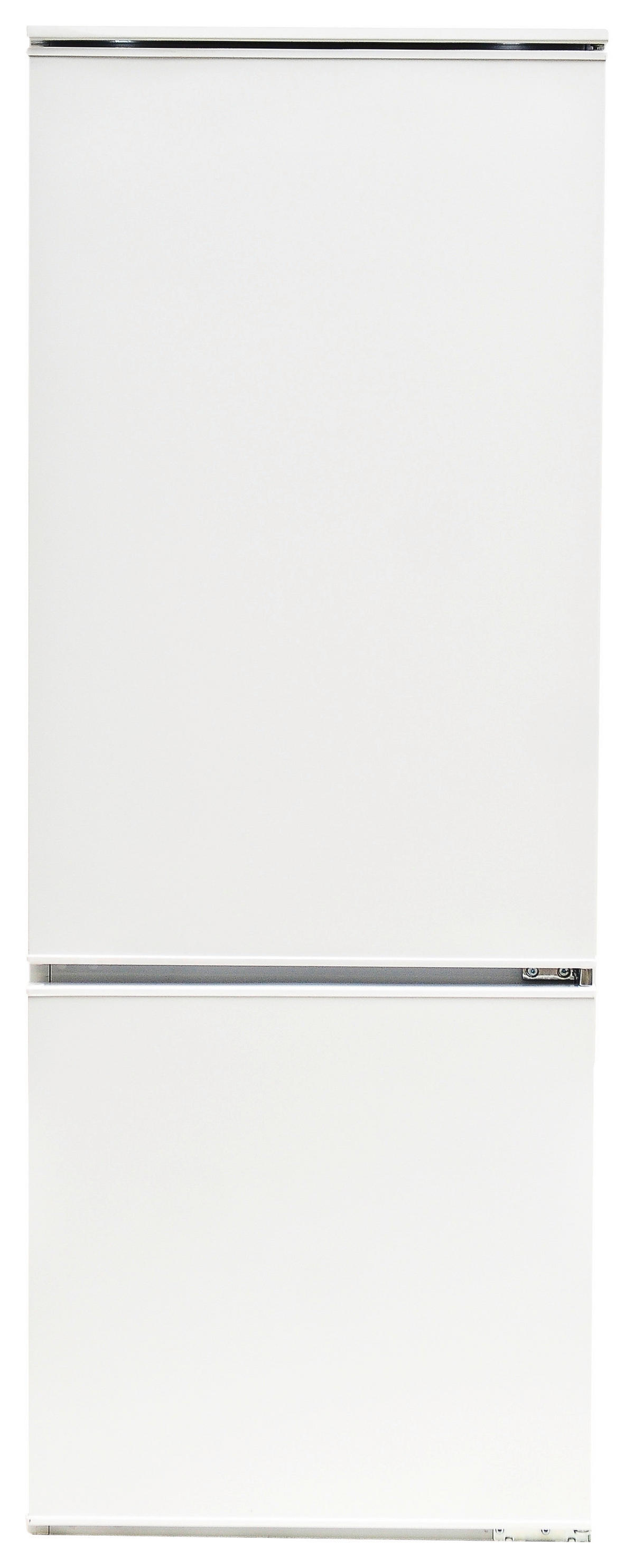 Respekta Winkelküche Marleen weiß Hochglanz B/H/T: ca. 280x211x170 cm Marleen - Eiche/weiß (280,00/211,00/170,00cm) - Respekta