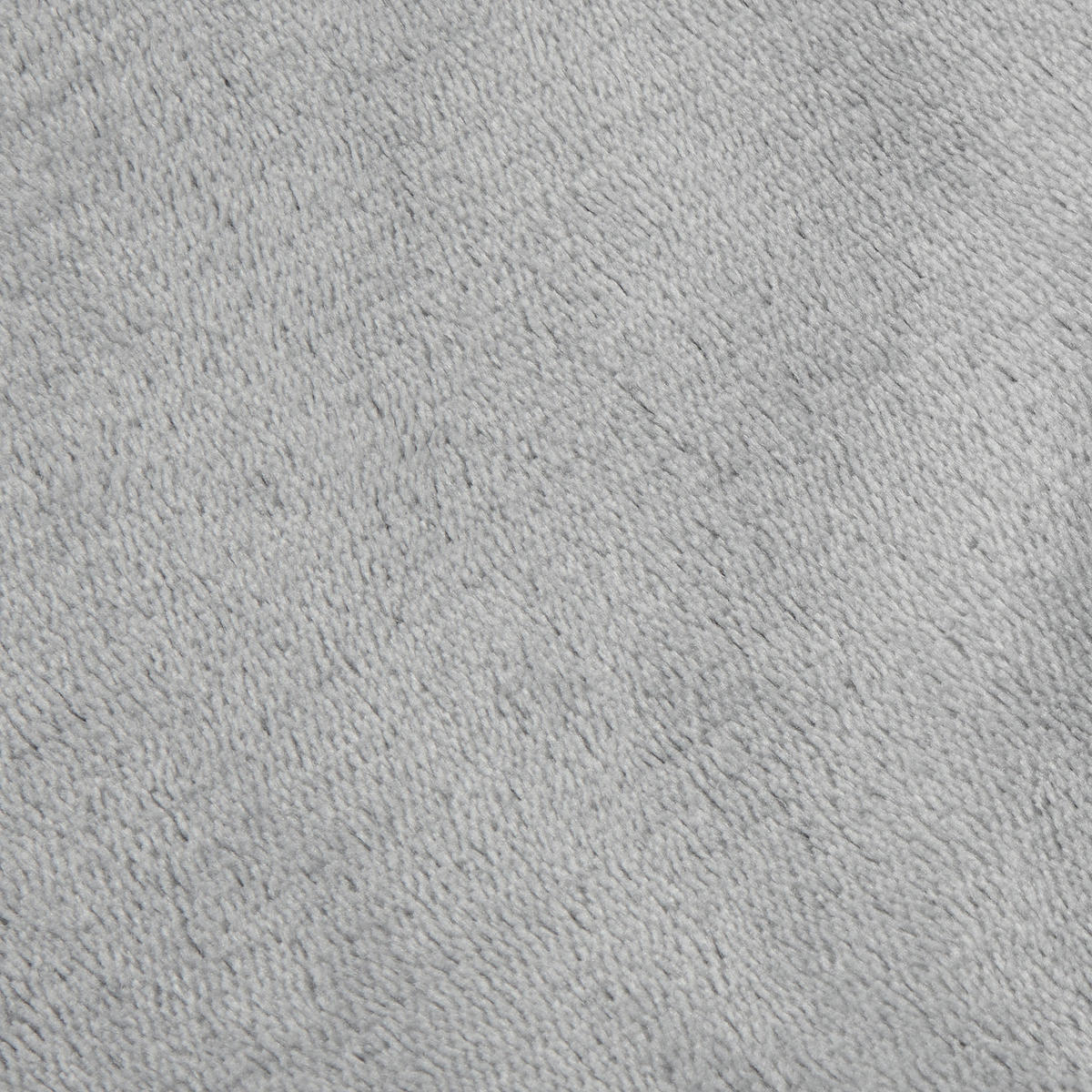 Microfaser Bettwäsche Cashmere touch Wendebettwäsche_Cashmere-Touch - anthrazit/silber (135,00/200,00cm)