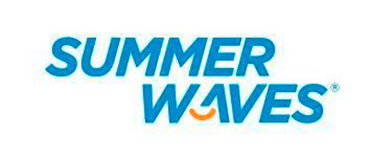 bei 91x366 Frame cm Poolset ca. Summer Active Waves kaufen H/D: online ▷ POCO