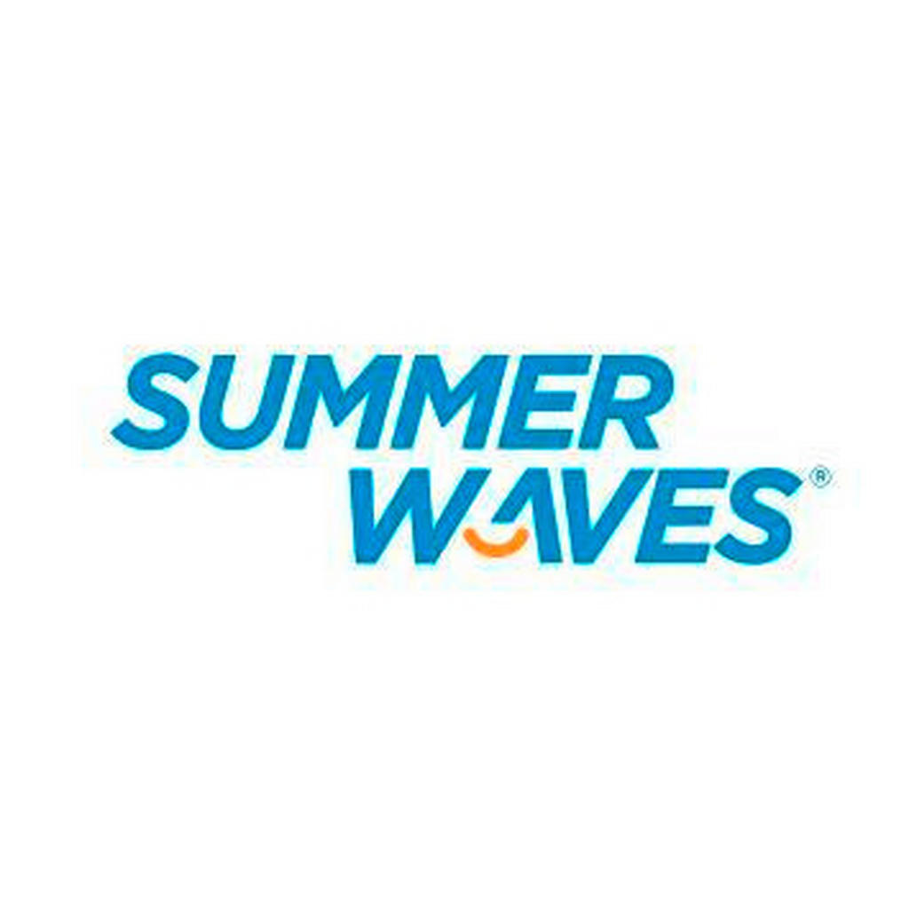 Summer Waves Poolset Active Frame H/D: c... Summer Waves Poolset Active Frame H/D: c...