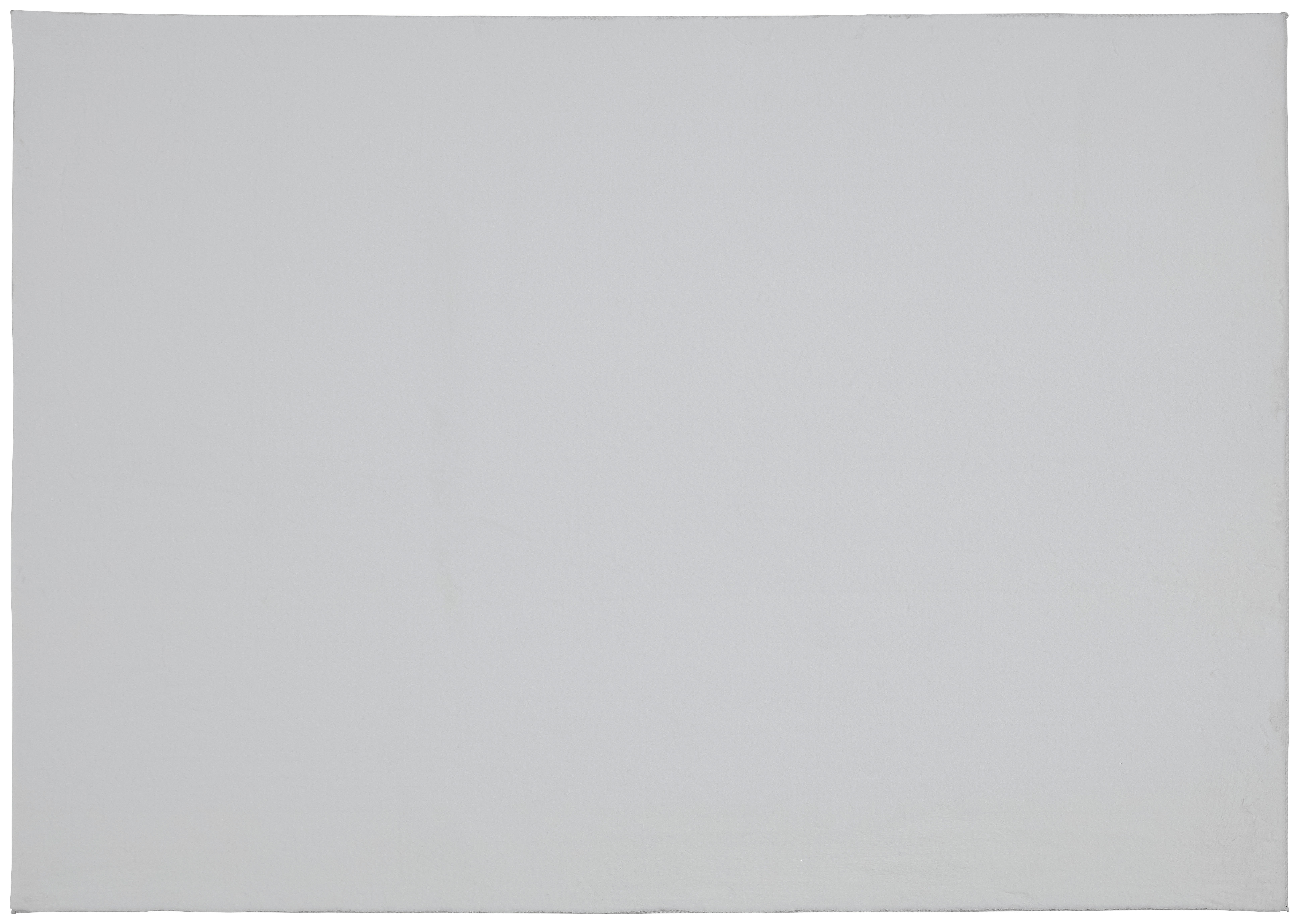Teppich Pisa weiß B/L: ca. 160x220 cm Pisa - weiß (160,00/220,00cm)